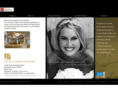 douglasfamilydentistry.com