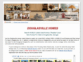 douglasvillegaareahomes.com