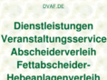 dvaf.de