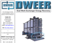 dweer.com