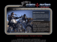 easyridertherideback.com