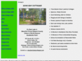 echobaycottages.com