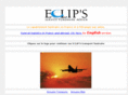 eclip-s.com