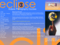 eclipse-mikegoss.com