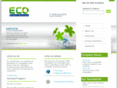 ecodistribution.co.uk