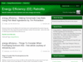 ee-retrofits.com
