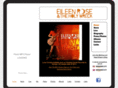 eileenrose.com