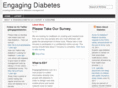 engagingdiabetes.com