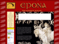 eponaproducts.com