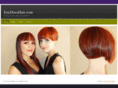 ericdoeshair.com