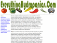 everythinghydroponics.com
