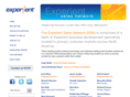 experientnetwork.com