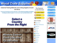 export-packaging-supplies.com