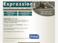 expshoes.com