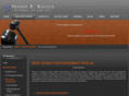 expungementnj.com