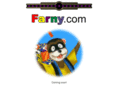 farny.com