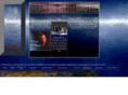 fatelessmusic.com