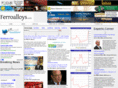 ferroalloys.com