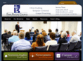 firstbaptistlapeer.org