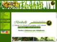floribelle.net