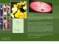 flowersnthings09.com