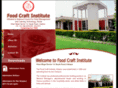 foodcraftinstituteudaipur.com