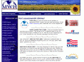 fortleavenworthmwr.com