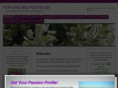 fortuneandfortitude.com