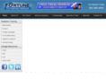 fortunetutoring.com