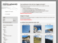 fotoadamo.net