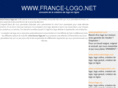 france-logo.net