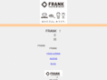 frank-fukuoka.com
