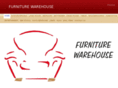 fwholland.com