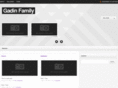 gadinfamily.com