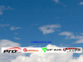 gandra-fly.com