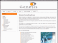 gcgnz.com
