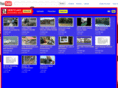 geneslake.com