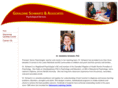 geraldineschwartzandassociates.com