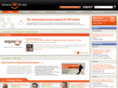globalhrstudio.biz