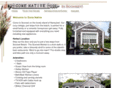 gonetosconset.com