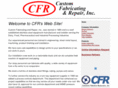 gotocfr.com
