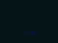 graphicoverflow.com