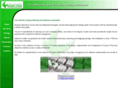 greenx.co.uk