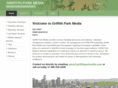 griffithparkmedia.com