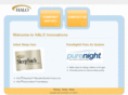 haloinnovations.com