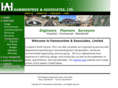 hammontree-engineers.com
