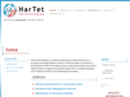 hartettechnologies.com