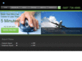 haybercars.com