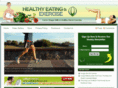 healthyeatingandexercise.net