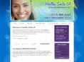 healthysmilesla.com